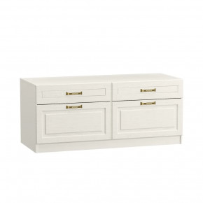 Тумба "Ливерпуль" в Ишиме - ishim.mebel-tymen.ru | фото