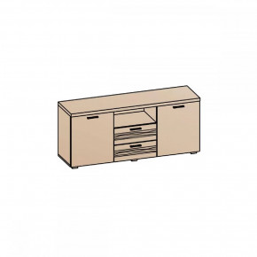 Тумба Лотос ТБ-819 в Ишиме - ishim.mebel-tymen.ru | фото