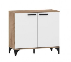 Тумба Марсель НМ 013.78 в Ишиме - ishim.mebel-tymen.ru | фото