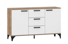 Тумба Марсель НМ 013.79 в Ишиме - ishim.mebel-tymen.ru | фото