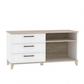 Тумба МЦН 5 "Aurelio" в Ишиме - ishim.mebel-tymen.ru | фото