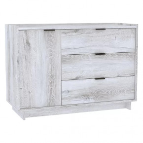 Тумба МЦН 5 "Флекс" в Ишиме - ishim.mebel-tymen.ru | фото