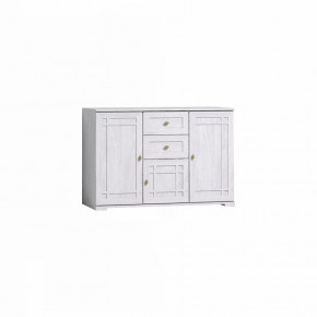 Тумба МЦН 5 Sherlock в Ишиме - ishim.mebel-tymen.ru | фото