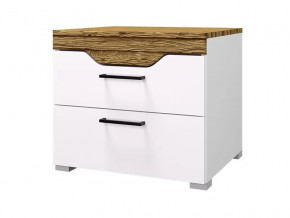 Тумба Милана в Ишиме - ishim.mebel-tymen.ru | фото