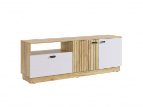 Тумба Моди в Ишиме - ishim.mebel-tymen.ru | фото