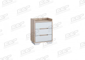 Тумба МС Орландо ЛДСП в Ишиме - ishim.mebel-tymen.ru | фото