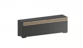 Тумба НАО-Моно ТБ-4052 в Ишиме - ishim.mebel-tymen.ru | фото