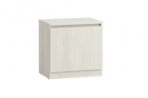 Тумба Ника 13.248 в Ишиме - ishim.mebel-tymen.ru | фото