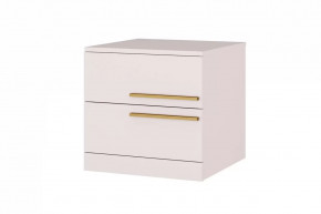 Тумба НИКОЛЬ-32 в Ишиме - ishim.mebel-tymen.ru | фото