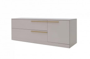 Тумба Николь 3 в Ишиме - ishim.mebel-tymen.ru | фото