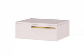 Тумба Николь 31 в Ишиме - ishim.mebel-tymen.ru | фото