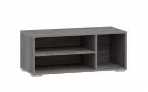 Тумба НМ 011.88 Х Саммит в Ишиме - ishim.mebel-tymen.ru | фото