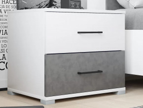 Тумба Nova в Ишиме - ishim.mebel-tymen.ru | фото