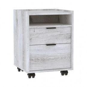 Тумба офисная 28 "Флекс" в Ишиме - ishim.mebel-tymen.ru | фото