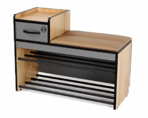 Тумба Ольга-Лофт 5 в Ишиме - ishim.mebel-tymen.ru | фото