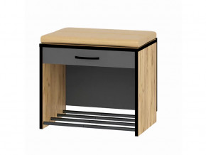 Тумба Ольга-Лофт 5.1 в Ишиме - ishim.mebel-tymen.ru | фото