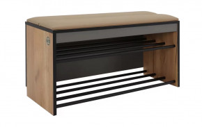 Тумба Ольга-Лофт 52 в Ишиме - ishim.mebel-tymen.ru | фото