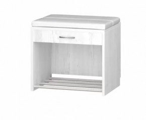 Тумба Ольга-Милк 5.1 в Ишиме - ishim.mebel-tymen.ru | фото