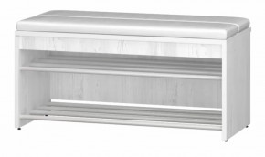 Тумба Ольга-Милк 52 в Ишиме - ishim.mebel-tymen.ru | фото