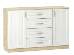 Тумба Оливия НМ 040.35 Х в Ишиме - ishim.mebel-tymen.ru | фото