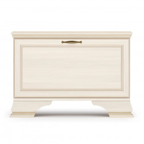 Тумба под обувь 600 "Сиена" в Ишиме - ishim.mebel-tymen.ru | фото