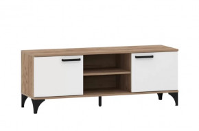 Тумба под телевизор Марсель НМ 013.45 в Ишиме - ishim.mebel-tymen.ru | фото