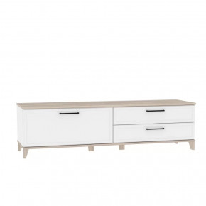 Тумба под ТВ 3 "Aurelio" в Ишиме - ishim.mebel-tymen.ru | фото