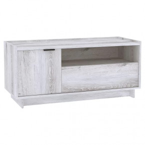 Тумба под ТВ 3 "Флекс" в Ишиме - ishim.mebel-tymen.ru | фото