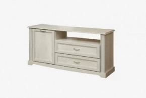 Тумба под ТВ 32.16 Сохо в Ишиме - ishim.mebel-tymen.ru | фото