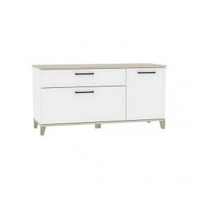 Тумба под ТВ 33 "Aurelio" в Ишиме - ishim.mebel-tymen.ru | фото