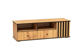 Тумба под ТВ 51.06 Либерти (опора h=20мм) в Ишиме - ishim.mebel-tymen.ru | фото