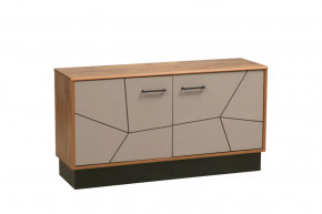 Тумба под ТВ 54.05 Гамма (ш.1200) в Ишиме - ishim.mebel-tymen.ru | фото