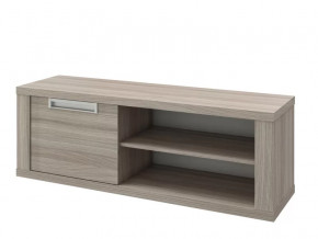 Тумба под ТВ Честерфилд СТЛ.365.03 в Ишиме - ishim.mebel-tymen.ru | фото