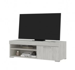 Тумба под ТВ Гранд в Ишиме - ishim.mebel-tymen.ru | фото