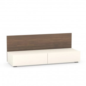 Тумба под ТВ "Гринвич" 08.115 в Ишиме - ishim.mebel-tymen.ru | фото