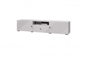 Тумба под ТВ Кашемир, кашемир/сантьяго в Ишиме - ishim.mebel-tymen.ru | фото