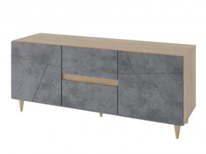 Тумба под ТВ Киото СТЛ.339.03 в Ишиме - ishim.mebel-tymen.ru | фото