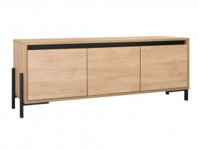 Тумба под ТВ Квадро 13.275 в Ишиме - ishim.mebel-tymen.ru | фото