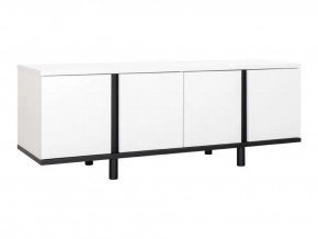 Тумба под ТВ Квадро 13.276 в Ишиме - ishim.mebel-tymen.ru | фото