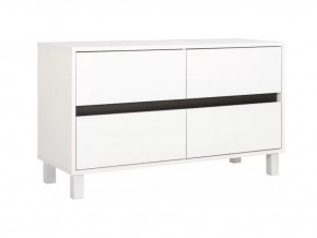 Тумба под ТВ Квадро 13.277 в Ишиме - ishim.mebel-tymen.ru | фото