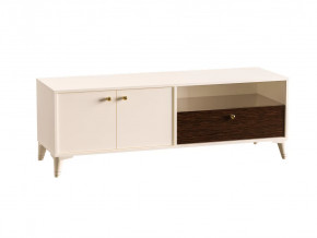 Тумба под ТВ Миндаль 13.260 в Ишиме - ishim.mebel-tymen.ru | фото