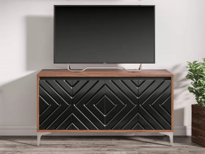 Тумба под ТВ Муар 13.261 в Ишиме - ishim.mebel-tymen.ru | фото