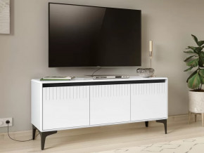 Тумба под ТВ Муар 13.261.01 в Ишиме - ishim.mebel-tymen.ru | фото