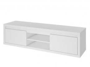 Тумба под ТВ Норден СТЛ.321.03 в Ишиме - ishim.mebel-tymen.ru | фото