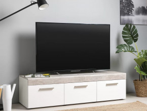 Тумба под ТВ Петра 13.281 в Ишиме - ishim.mebel-tymen.ru | фото