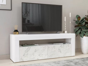 Тумба под ТВ Пьер 13.264 в Ишиме - ishim.mebel-tymen.ru | фото