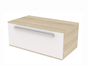 Тумба под ТВ Рио СТЛ.135.23М в Ишиме - ishim.mebel-tymen.ru | фото