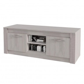 Тумба под ТВ ТБ-27 Монако в Ишиме - ishim.mebel-tymen.ru | фото