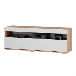 Тумба под ТВ ТБ-29 Белладжио в Ишиме - ishim.mebel-tymen.ru | фото