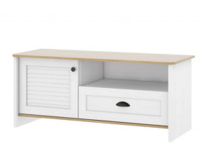 Тумба под ТВ Тифани СТЛ.305.13 в Ишиме - ishim.mebel-tymen.ru | фото